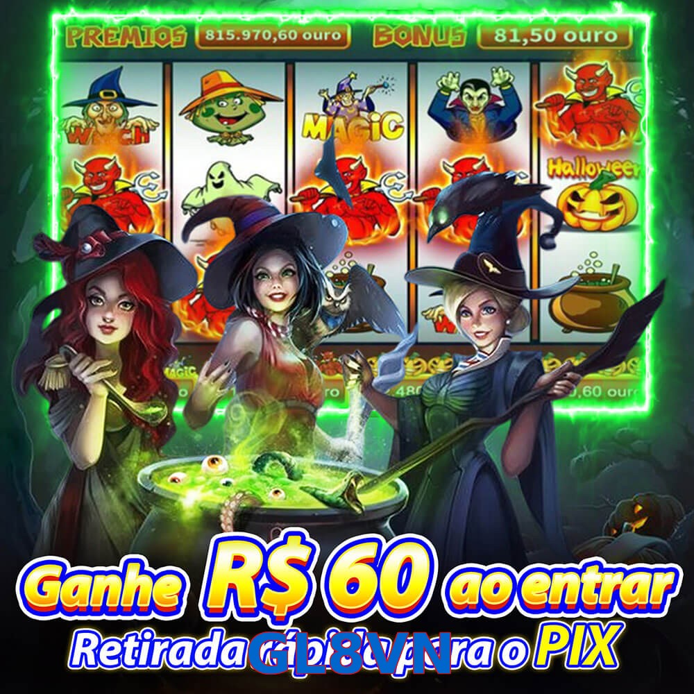 GL8VN