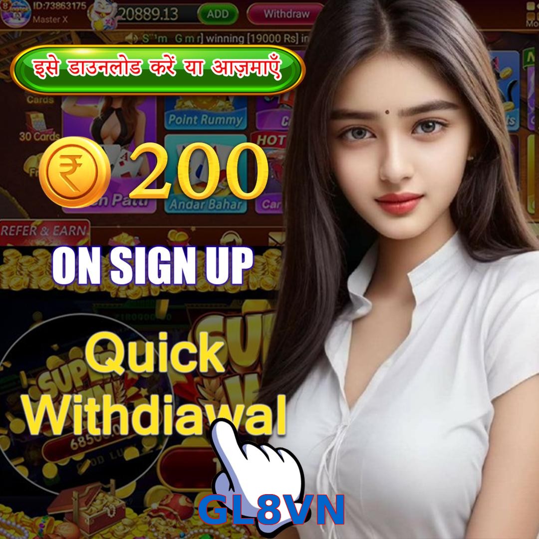 GL8VN