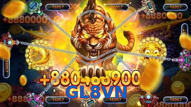 GL8VN