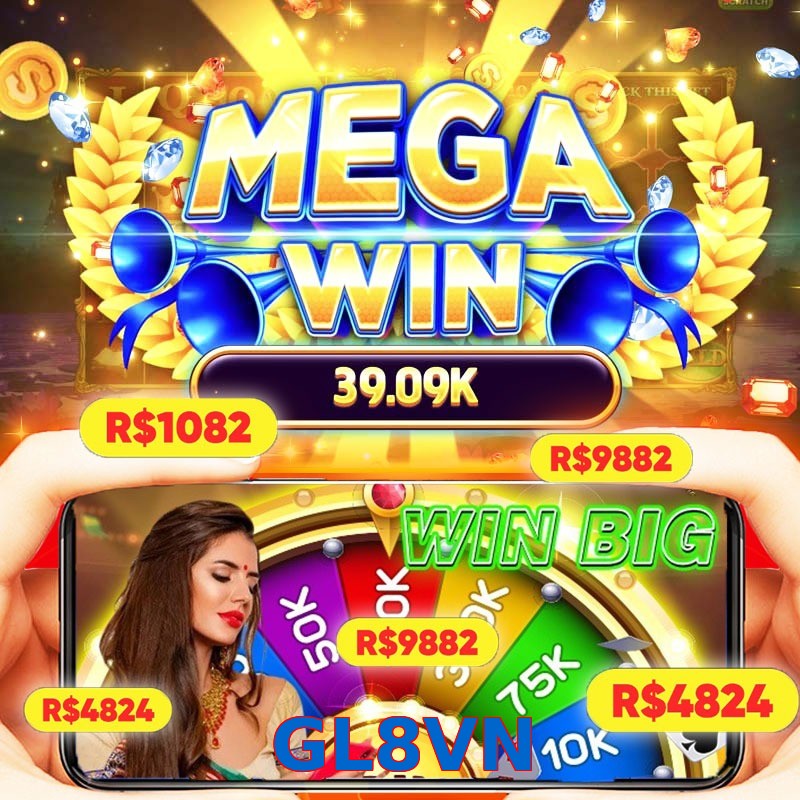 GL8VN